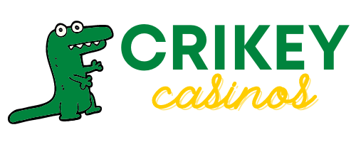 Crikey-Casinos